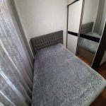 Продажа 3 комнат Новостройка, м. Короглу метро, пос. Сабунчу, Сабунчу район 14