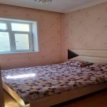 Satılır 3 otaqlı Həyət evi/villa, Əhmədli metrosu, Əhmədli, Xətai rayonu 13