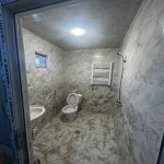 Kirayə (aylıq) 2 otaqlı Yeni Tikili Xırdalan 7