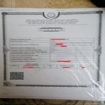 Satılır 2 otaqlı Yeni Tikili, 20 Yanvar metrosu, Yasamal rayonu 23