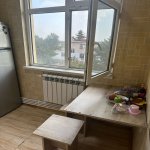 Kirayə (aylıq) 2 otaqlı Köhnə Tikili, Memar Əcəmi metrosu, Nəsimi rayonu 4