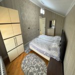 Kirayə (aylıq) 7 otaqlı Həyət evi/villa, Nardaran qəs., Sabunçu rayonu 16