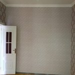 Satılır 4 otaqlı Həyət evi/villa Xırdalan 18