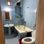 Kirayə (aylıq) 3 otaqlı Həyət evi/villa, Elmlər akademiyası metrosu, Yasamal rayonu 6
