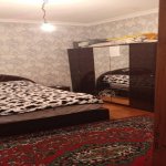 Продажа 3 комнатная Дома/Виллы, пос. Сабунчу, Сабунчу район 3