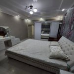 Аренда 3 комнат Вторичка, м. Короглу метро, Хетаи район 3