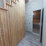 Продажа 4 комнат Дома/Виллы Хырдалан 19