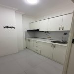 Kirayə (aylıq) 3 otaqlı Ofis, Nəriman Nərimanov metrosu, Nərimanov rayonu 5