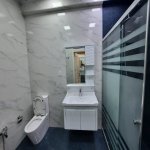 Kirayə (aylıq) 2 otaqlı Yeni Tikili, Qara Qarayev metrosu, Xətai rayonu 14