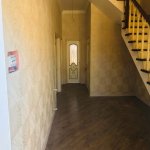 Satılır 6 otaqlı Həyət evi/villa, Masazır, Abşeron rayonu 7