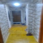 Satılır 3 otaqlı Köhnə Tikili, Nəriman Nərimanov metrosu, Nərimanov rayonu 11