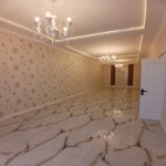 Satılır 5 otaqlı Həyət evi/villa, Avtovağzal metrosu, Biləcəri qəs., Binəqədi rayonu 26