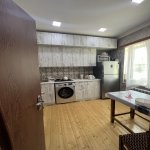 Satılır 3 otaqlı Həyət evi/villa, Binə qəs., Xəzər rayonu 10