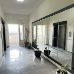 Kirayə (aylıq) 3 otaqlı Yeni Tikili, Gənclik metrosu, Nərimanov rayonu 22