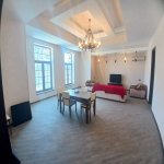 Satılır 4 otaqlı Bağ evi, Mərdəkan, Xəzər rayonu 6