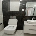 Kirayə (aylıq) 2 otaqlı Yeni Tikili, Azadlıq metrosu, Binəqədi rayonu 17