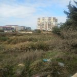 Satılır Torpaq, Pirşağı qəs., Sabunçu rayonu 8