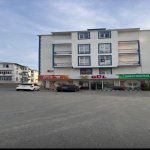 Продажа 2 комнат Новостройка, Масазыр, Абшерон район 12
