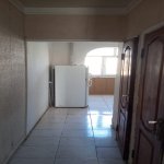 Satılır 5 otaqlı Köhnə Tikili, Köhnə Günəşli qəs., Xətai rayonu 9