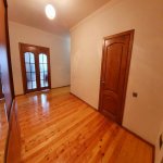 Satılır 3 otaqlı Yeni Tikili, 20 Yanvar metrosu, Nəsimi rayonu 2