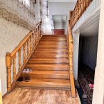 Kirayə (günlük) 3 otaqlı Həyət evi/villa Qəbələ 9