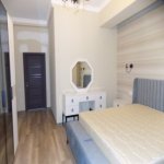 Аренда 3 комнатная Новостройка, м. Хетаи метро, Хетаи район 25