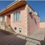 Satılır 4 otaqlı Həyət evi/villa, Hövsan qəs., Suraxanı rayonu 17