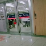Kirayə (aylıq) Obyekt, Azadlıq metrosu, 6-cı mikrorayon, Binəqədi rayonu 5