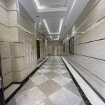 Kirayə (aylıq) 2 otaqlı Yeni Tikili, Nəriman Nərimanov metrosu, Nərimanov rayonu 14