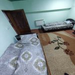 Аренда 4 комнатная Новостройка, м. Гянджлик метро, Медицинский Университет, Насими район 4