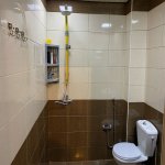 Satılır 2 otaqlı Yeni Tikili Xırdalan 6