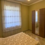 Kirayə (günlük) 3 otaqlı Həyət evi/villa Lənkəran 6