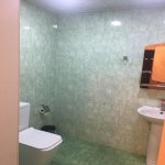 Satılır 4 otaqlı Yeni Tikili, İnşaatçılar metrosu, Yeni Yasamal qəs., Yasamal rayonu 16