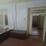 Аренда 2 комнатная Дома/Виллы, пос. Байыл, Сябаиль район 1
