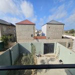 Satılır 4 otaqlı Həyət evi/villa, Yeni corat rayonu 1