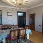 Продажа 5 комнатная Дома/Виллы, м. Короглу метро, пос. Сабунчу, Сабунчу район 7