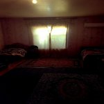 Satılır 3 otaqlı Həyət evi/villa İmişli 3