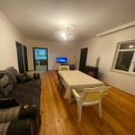 Kirayə (aylıq) 3 otaqlı Həyət evi/villa, Lökbatan qəs., Qaradağ rayonu 2