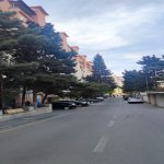 Satılır 2 otaqlı Köhnə Tikili, Əhmədli metrosu, Xətai rayonu 1