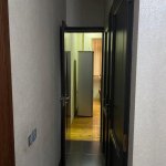 Satılır 3 otaqlı Köhnə Tikili, Həzi Aslanov metrosu, Xətai rayonu 7