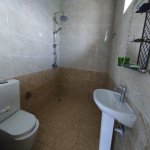 Satılır 3 otaqlı Həyət evi/villa, Binə qəs., Xəzər rayonu 28