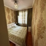 Продажа 2 комнатная Вторичка, м. Ази Асланова метро, Ахмедли, Хетаи район 5