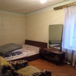 Kirayə (aylıq) 2 otaqlı Köhnə Tikili, Neftçilər metrosu, Bakıxanov qəs., Sabunçu rayonu 3