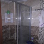 Satılır 1 otaqlı Yeni Tikili Xırdalan 11