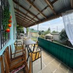 Kirayə (günlük) 2 otaqlı Həyət evi/villa İsmayıllı 5