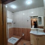 Kirayə (aylıq) 4 otaqlı Yeni Tikili, Gənclik metrosu, Nəsimi rayonu 25