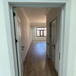 Продажа 3 комнат Новостройка, м. Гянджлик метро, Наримановский р-н район 14