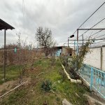 Satılır 3 otaqlı Həyət evi/villa, Koroğlu metrosu, Maştağa qəs., Sabunçu rayonu 7