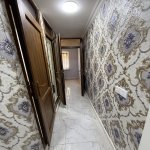 Продажа 2 комнат Вторичка Хырдалан 7