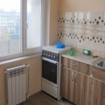 Kirayə (aylıq) 2 otaqlı Köhnə Tikili, Xalqlar dostluğu metrosu, Nizami rayonu 8